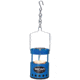 UCO Micro Candle Lantern - Blue B-LTN-STD-BLUE