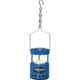 UCO Micro Candle Lantern - Blue B-LTN-STD-BLUE