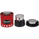 UCO Micro Candle Lantern - Red B-LTN-STD-RED