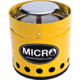 UCO Micro Candle Lantern - Yellow B-LTN-STD-YELLOW