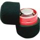 UCO Neoprene Micro Candle Lantern Cover