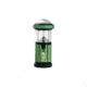 UCO Mightylite Flip Lantern Green MIGHTYLITEFLIP-GRN
