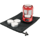 UCO Mini Candle Lantern Kit 2.0 UCO00455
