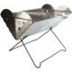 UCO Mini Flatpack Grill