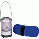 UCO  Mini Lantern Alum. A-A-STD