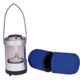 UCO Neoprene Cocoon Case For Mini Lantern