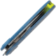 UCO Nason Folder Blue, UCO00577