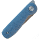 UCO Nason Folder Blue, UCO00577