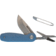 UCO Nason Folder Blue, UCO00577