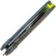 UCO Nason Folder Gray, UCO00576