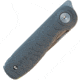 UCO Nason Folder Gray, UCO00576