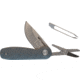 UCO Nason Folder Gray, UCO00576