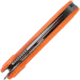 UCO Nason Folder Orange, UCO00578