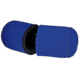 UCO Neoprene Cocoon Case For Mini Lantern