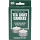 UCO  Original Candle Bulk BULK CANDLE