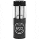 UCO Original Candle Lantern Kit 2