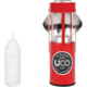 UCO Original Candle Lantern Kit 2 UCO00451