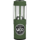 UCO Original Candle Lantern Kit UCO00449