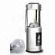 UCO Original Candle Lantern Plus LED-Black