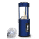 UCO Original Candle Lantern Plus LED-Blue