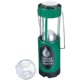 UCO Original Candle Lantern Plus LED-Green