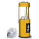 UCO Original Candle Lantern Plus LED-Yellow