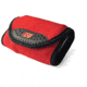 UCO Pedco Camera Wrap-red P-MP-WRAP-STD
