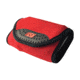 UCO Pedco Camera Wrap-red P-MP-WRAP-STD