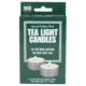 UCO Replacement Tealight Candles
