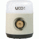 UCO Rhody Hang-Out Lantern