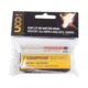 UCO Storm Proof Matches, 1 box, 25 matches