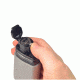 UCO StormProof Torch &amp; Utility Tape, MT-TORCH