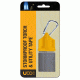 UCO StormProof Torch &amp; Utility Tape, MT-TORCH