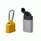 UCO StormProof Torch &amp; Utility Tape, MT-TORCH