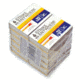 UCO Strike Anywhere Matches-1 Box