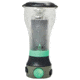 UCO Tetra Led Lntrn/flshlt/usb ML-TETRA
