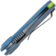 UCO Tinkham Linerlock Blue, UCO00580