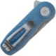 UCO Tinkham Linerlock Blue, UCO00580