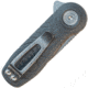 UCO Tinkham Linerlock Gray, UCO00579