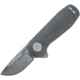 UCO Tinkham Linerlock Gray, UCO00579