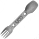 UCO Titanium Utility Spork F-SP-TI