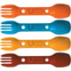 UCO Utility Spork