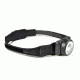 UCO X-120R Rechargeable X-ACT Fit Headlamp, Black HL-X120R