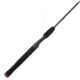 Ugly Stik GX2 Spinning Rod, Handle Type D, 4ft. 6in. Rod Length, Ultra Light Power, 1 Piece, USSP461UL