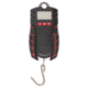 Ugly Stik Ugly Tools, Digital Scale, 150D, Black/Red 1565105