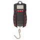 Ugly Stik Ugly Tools, Digital Scale, 150D, Black/Red, USTOOL150DSCALE
