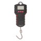 Ugly Stik Ugly Tools, Digital Scale, 75D, Black/Red 1565104