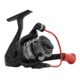 Ugly Stik Ugly Tuff Spinning Reel, 6.2/1, Right/Left, 30, USTUFFSP30