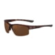 Ugly Stik USK012 Sunglasses, Tortoise Frame, Copper Lens, USK012 TORCOP