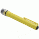 UK International Underwater Kinetics 2AAA Xenon Penlight S